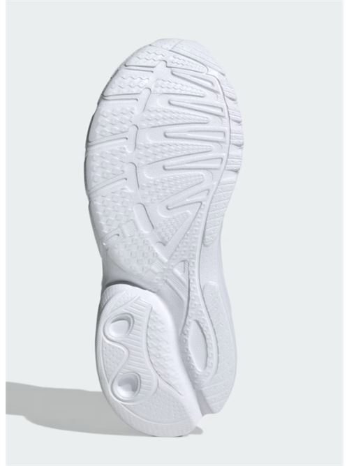 adistar control 5 e ADIDAS ORIGINAL | KJ9739FTWWHT/R